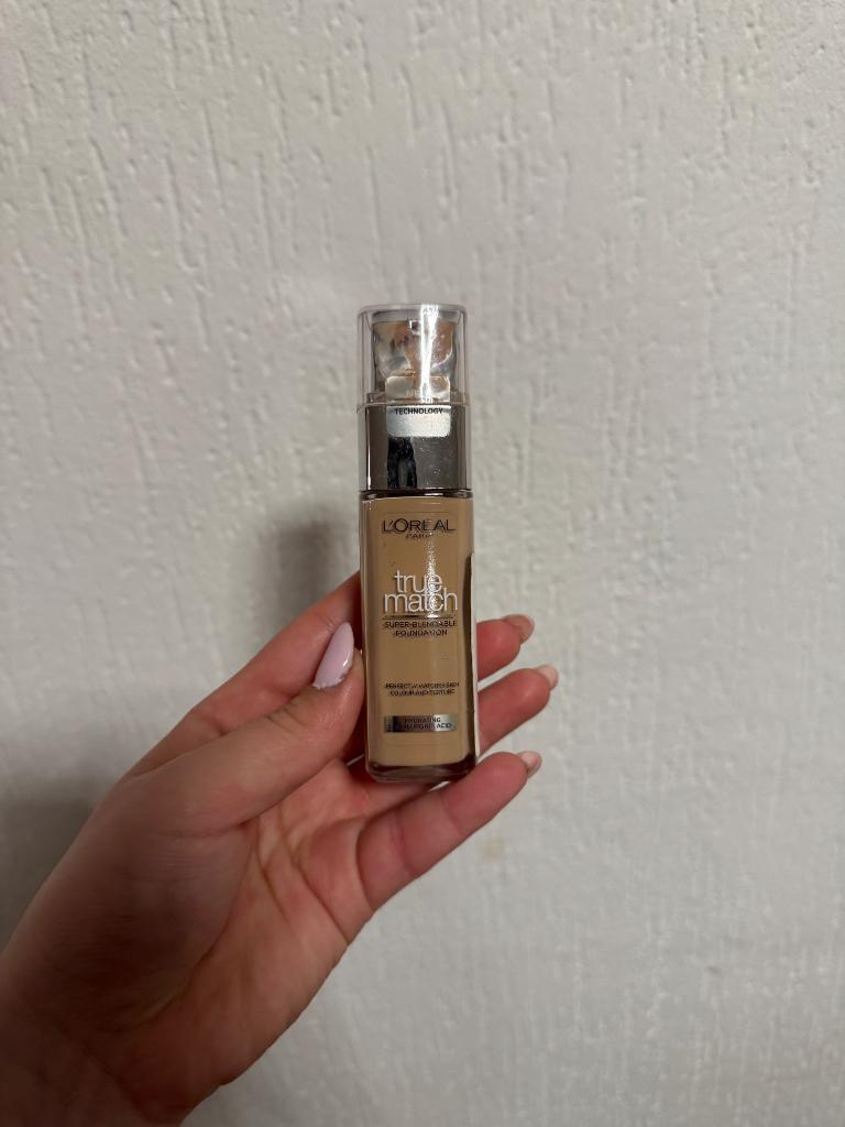 make up, Ophalen, Overige kleuren, Gehele gezicht, Zo goed als nieuw