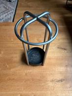 Dutch originals Gispen 1017 paraplubak, Ophalen, Gebruikt