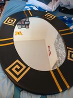 Spiegel, Ophalen of Verzenden, Rechthoekig