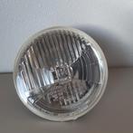 Hella H4 koplamp, rond 5,75" - 144 mm, Auto-onderdelen, Verlichting, Ophalen of Verzenden, Nieuw, BMW