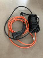 Originele (!) thuislader voor o.a. Opel Astra, Ophalen of Verzenden, Nieuw, Opel