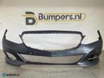 Bumper Mercedes E Klasse W212 Facelift 12-16 A2128851838 Voo, Bumper
