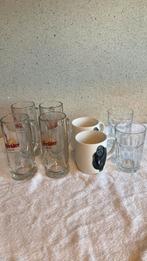 Gratis afhalen, Ophalen, Zo goed als nieuw, Overige typen