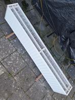 Radson 3paneels radiator, Ophalen, Radiator, 30 tot 80 cm