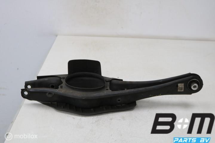 Draagarm LA Audi RS3 8Y 5Q0505311E, Auto-onderdelen, Ophanging en Onderstel, Gebruikt