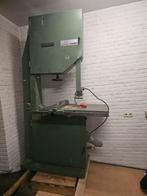 Centauro Classico 700 CL lintzaag / zaagmachine, Doe-het-zelf en Verbouw, Gereedschap | Zaagmachines, Ophalen, Gebruikt, Centauro felder hammer scm meber robland