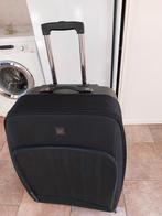 Koffer., Sieraden, Tassen en Uiterlijk, Koffers, Ophalen, Zo goed als nieuw, Hard kunststof, 70 cm of meer