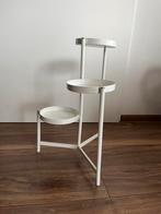 Plantenstandaard, Huis en Inrichting, Ophalen, Zo goed als nieuw