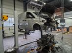 In onderdelen! Mercedes Vito 120 CDI 2008 3.0 V6 Automaat, Auto-onderdelen, Motor en Toebehoren, Ophalen of Verzenden, Gebruikt
