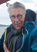 Ontspanningsmassage voor 65 plussers