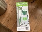 Powerplus Drukspuit 5 Liter - Nieuw in Doos, Tuin en Terras, Tuinsproeiers, Ophalen of Verzenden, Nieuw, Handsproeier