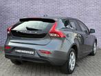 Volvo V40 D2 KINETIC | 1ste eigenaar | 12 mnd BOVAG garantie, Auto's, Voorwielaandrijving, Euro 5, Gebruikt, 4 cilinders