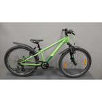 Cube Acid 240, 20 inch of meer, Gebruikt, Cube, Niet ingevuld