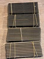 MARKLIN C RECHT  24188, Hobby en Vrije tijd, Modeltreinen | H0, Ophalen of Verzenden, Wisselstroom, Rails, Märklin