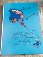 oude sinterklaas boekjes, Diversen, Ophalen of Verzenden