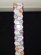 Nutridrink compact proteine 80st, Diversen, Verzenden