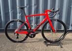 BMC SLR01 One Heren Rood 56cm, Fietsen en Brommers, Fietsen | Racefietsen, Overige merken, Gebruikt, -, - 0
-, NL
