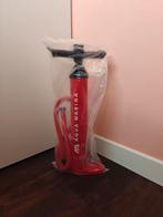 Aqua Marina Handpomp voor SUP/Kajak - Nieuw in verpakking, Ophalen, Nieuw, Handmatig