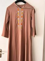 Marokkaanse djelaba jalaba meisjes maat leeftjijd 12 jaar, Kleding | Dames, Gelegenheidskleding, Ophalen of Verzenden, Zo goed als nieuw