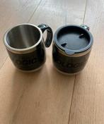 Prologic thermomok thermo 2 stuks nieuw, Overige materialen, Nieuw, Ophalen of Verzenden, Overige stijlen