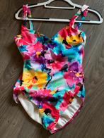 Miraclesuit corrigerend badpak. 38/40, Ophalen of Verzenden, Nieuw, Zwart, Badpak