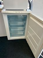Electrolux frost free vriezer incl garantie&bezorgen, Ophalen, Nl, Nulachtenvijftig.nl, Zo goed als nieuw