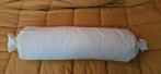 Rolkussen, Ophalen, Nieuw, Eenpersoons, Hout