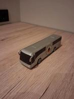 Spelersbus excelsior, Ophalen of Verzenden, Zo goed als nieuw, Auto