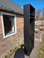 Ikea kast Billy, Ophalen, Met plank(en), Gebruikt, 200 cm of meer