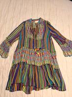 Miss june jurk, Ophalen, Zo goed als nieuw, Onder de knie