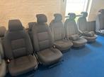 DIVERSE SAAB STOELEN 50,- PER STUK!!!!, Auto-onderdelen, Interieur en Bekleding, Ophalen, Nieuw, Saab