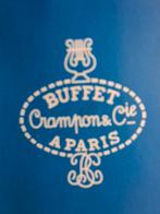 dwarsfluit, Muziek en Instrumenten, Blaasinstrumenten | Dwarsfluiten en Piccolo's, Ophalen, Gebruikt, Dwarsfluit, Met koffer of tas