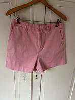 Maison Scotch short als nieuw, Ophalen, Zo goed als nieuw, Maat 38/40 (M), Kort