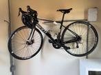 Giant Defy 2 Disc racefiets 2016 XS, Fietsen en Brommers, Fietsen | Racefietsen, Ophalen, 28 inch, Gebruikt, 10 tot 15 versnellingen