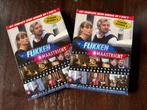 Flikken Maastricht Seizoen 6 ( 3 DVD Box ), Cd's en Dvd's, Boxset, Ophalen of Verzenden, Zo goed als nieuw, Actie en Avontuur