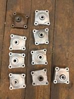 Binnenkop 180cc 125cc 150cc, Motoren, Ophalen of Verzenden