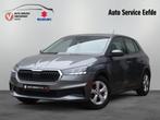 Skoda Fabia 1.0 TSI Ambition (bj 2023), Euro 6, 95 pk, Parkeersensor, Origineel Nederlands
