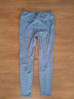 Nieuwe lichtblauwe rijlegging, Dieren en Toebehoren, Ophalen of Verzenden, Nieuw, Dressuur, Onderkleding