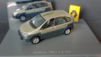 Renault Scenic RX4 2.0 16v 1:43 Universal Hobbies Pol, Auto, Verzenden, ., Nieuw