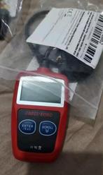 Obd2 diagnose uitleesapparaat, Ophalen of Verzenden