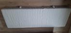 Ikea matras 70x200 - Comfortabel eenpersoonsmatras, Gebruikt, Ophalen of Verzenden, Matras, 200 cm