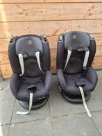 2 x Maxi cosi autostoelen Tobi, Kinderen en Baby's, Autostoeltjes, Ophalen