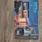 360 Graden WiFi Camera - Nooit Gebruikt!, Audio, Tv en Foto, Videobewaking, Ophalen of Verzenden