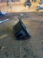 V-force 4 membraam, Ophalen, Nieuw