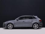 Audi A3 Sportback 1.4 TFSI CoD Ambition Pro Line S [SCHUIFKA, Gebruikt, 150 pk, 1500 kg, 57 €/maand