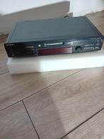 Sony minidisc MDS-jE530, Ophalen of Verzenden