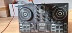 DJ-set (DJUCED Hercules), Ophalen of Verzenden, Zo goed als nieuw, Dj-set, Overige merken