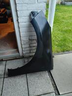 Linker voorscherm Ford Fiesta 2021 model, Ophalen, Voor, Nieuw, Spatbord