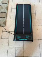 Citysports Loopband, Ophalen, Zo goed als nieuw, Loopband