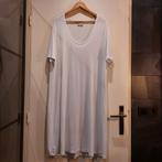 Tuniek/Jurk van het merk Ophilia. Maat 2 (42/44), Verzenden, Wit, Maat 42/44 (L), Zo goed als nieuw